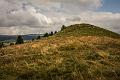 2016_07_31 (0031)